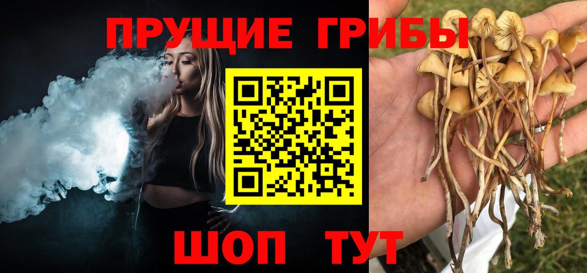 Галлюциногенные грибы мухоморы Феодосия
