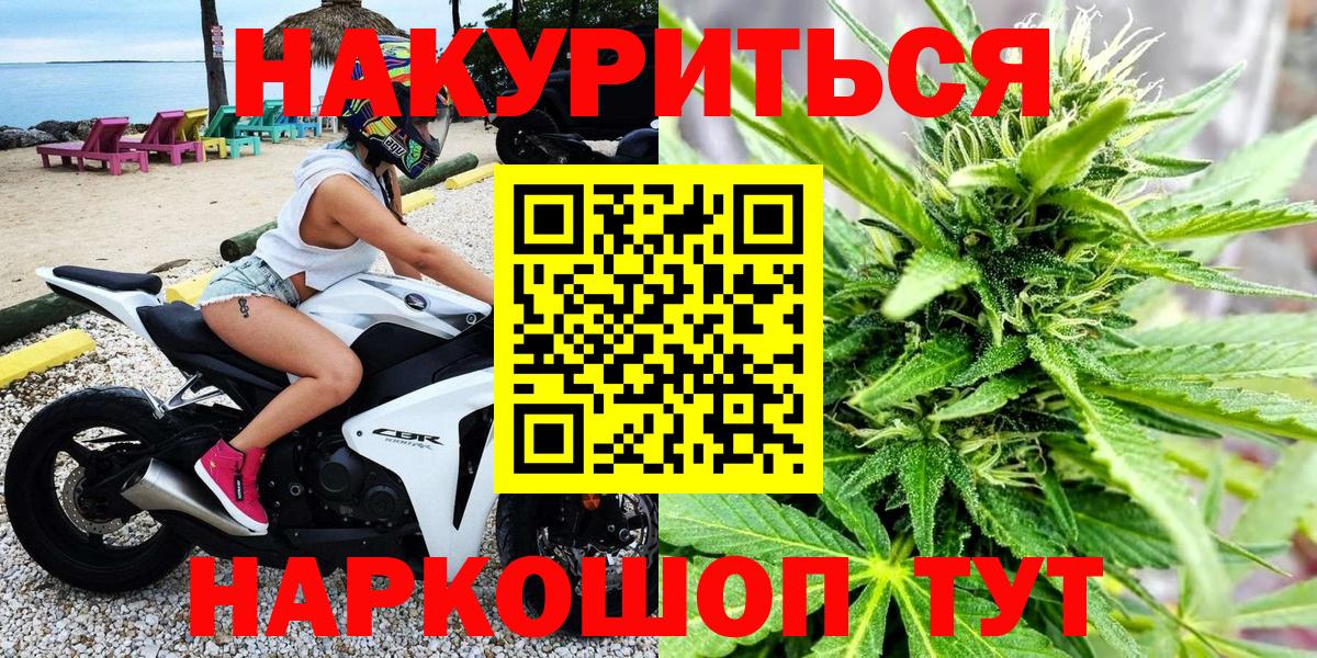 Бошки Шишки планчик Феодосия